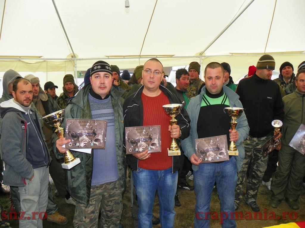 Senior Cup MV2 11.04-14.04.2011 - 1000689.jpg